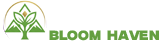 Apex Bloom Haven